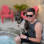 Jacob Larson - @jacob_larson_9119 - Instagram