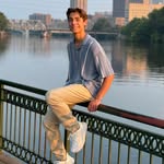 Jacob Larson - @jake_larson420 - Instagram