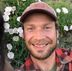 Jacob Larson - Facebook
