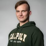 Jacob Larson - @jacob.larson1 - Instagram