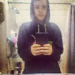 Jacob Larson - @jacob._.larson7574 - Instagram