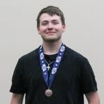 Jacob Larson - @jacoblarson07 - Instagram