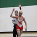 Jacob Larson - Facebook
