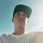 Jacob Larson - @jacoblarson186 - Instagram
