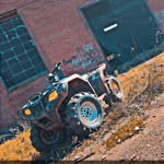 Jacob Larson - @yooper_4501 - Instagram