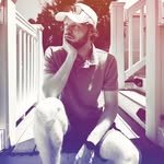 Jacob Larson - @jacoblarson2001 - Instagram