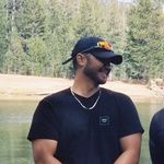Jacob Larson - @jcublarson - Instagram
