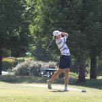 Jacob larson - @jacoblarson_golf - Instagram