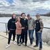 Jacob Larson - Facebook
