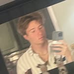 Jacob Larson - @jacobclarson - Instagram