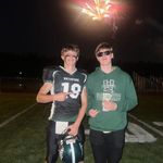 Jacob Larson - @jacob._.larson - Instagram