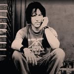 Jacob Larson - @icemanlarsonofficial - Instagram