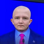 Jacob larson - @jacob0lars0n - Instagram