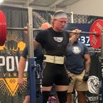 Jacob Larson - @larsons.lifting.log - Instagram