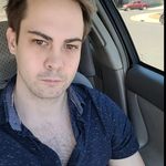 Jacob Larson - @_jacob.larson_ - Instagram