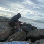 Jacob Larson - @jacob_larson_ - Instagram