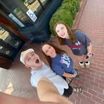 Jacob Larson - @jacoblarson06 - Instagram