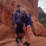 Jacob Larson - @jacob__larson - Instagram