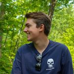 Jacob Larson - @jacob.larson365 - Instagram