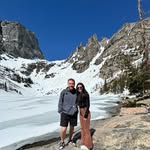 Jacob Larson - @larson13_ - Instagram