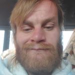 Jacob larson - @jacoblarson907 - Instagram
