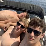 Jacob Larson - @j.acoblarson - Instagram