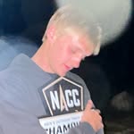 Jacob Larson - @jacob_larson_17 - Instagram
