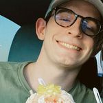 Jacob Larson - @jacoblarson__ - Instagram