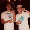 Jacob Larson - @jacoblarson_ - TikTok