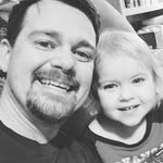Jacob Larson - @jacoblarson7 - Instagram