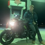 Jacob Larson - @jakey_snakey1821 - Instagram