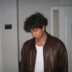 Jacob Larson - @jlshark123 - Instagram