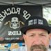 Jacob Larson - Facebook