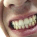 Jacob Larson - @_jacoblarson_ - Instagram
