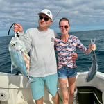 Jacob Larson - @sailorman_93 - Instagram