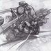 Jacob Larson - Facebook