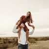 Jacob Larson - @jacoblarson5 - TikTok