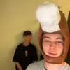 Jacob Larson - @jacoblarson87 - TikTok