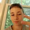 Jacob Larson - @icemanlarson - TikTok