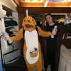 Jacob:Larson - @jaco.bb - TikTok