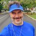 Jake Larson - Facebook