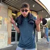 lars_ - @_jacoblarson - TikTok