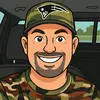 Jacob8510 - @jacoblasselle1 - TikTok
