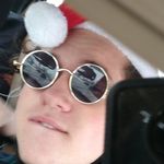 Jacob Lass - @lass_jacob - Instagram