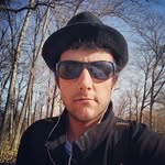 jacob lass - @lassjacob - Instagram