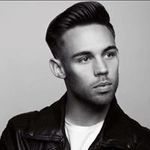 Jacob Lassen - @lassen.jacob - Instagram