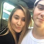 Jacob Lassley - @lassleyjacob - Instagram
