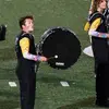 jacoblass2 - @jacoblass2 - TikTok