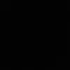 jacoblassalle62 - @jacoblassalle62 - TikTok
