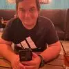 jacoblassetter6 - @jacob.lassetter5 - TikTok
